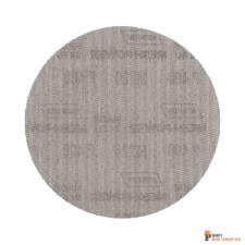 nortonschleifmittel/NORTON_schleifmittel_69957326279 Discs Selfgrip Norton-Meshpower Alox-150_400_176804